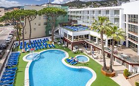 Ght Hotel Costa Brava